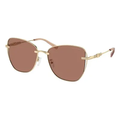 Michael Kors Beijing MK1158D 101403 ONE SIZE (59) Arany Férfi Napszemüvegek