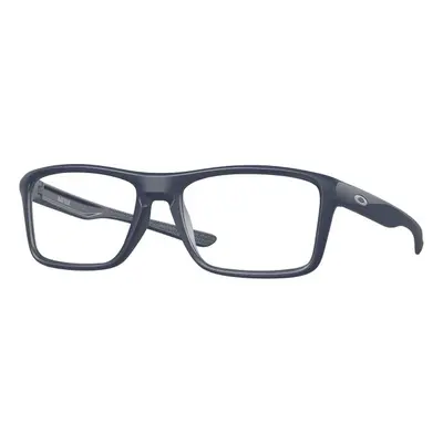 Oakley OX8178 817804 M (55) Kék Női Dioptriás szemüvegek