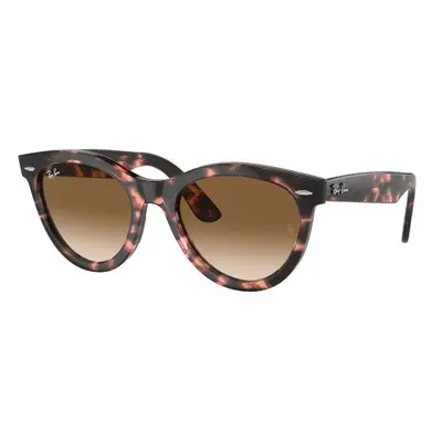 Ray-Ban Wayfarer Way RB2241 133451 L (54) Havana Unisex Napszemüvegek