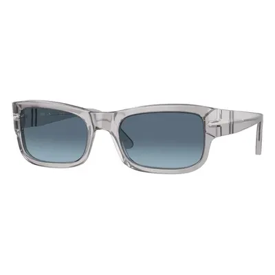 Persol PO3326S 309/Q8 M (54) Szürke Unisex Napszemüvegek