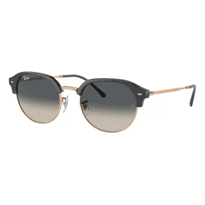 Ray-Ban RB4429 672071 M (53) Arany Unisex Napszemüvegek