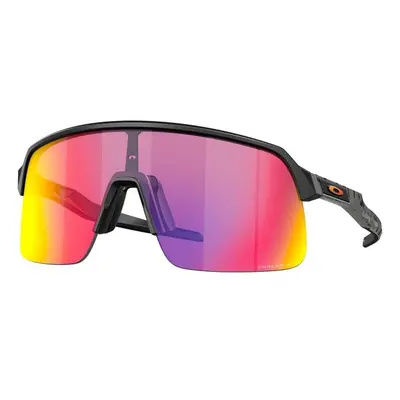 Oakley Sutro Lite OO9463 946354 ONE SIZE (39) Fekete Unisex Napszemüvegek