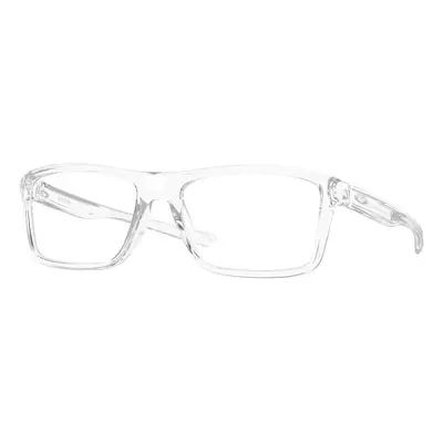 Oakley OX8178 817803 M (55) Kristály Női Dioptriás szemüvegek