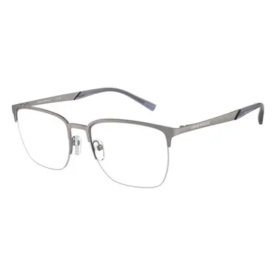 Emporio Armani EA1151 3303 L (56) Szürke Női Dioptriás szemüvegek