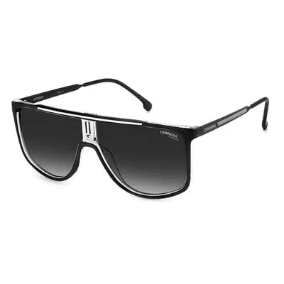 Carrera CARRERA1056/S 80S/9O ONE SIZE (61) Fekete Női Napszemüvegek