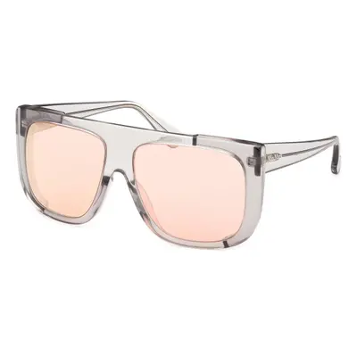 Max Mara MM0073 03L ONE SIZE (60) Kristály Férfi Napszemüvegek