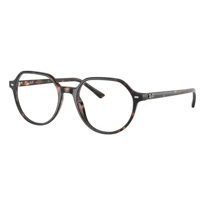 Ray-Ban Thalia RX5395 2012 L (51) Havana Unisex Dioptriás szemüvegek