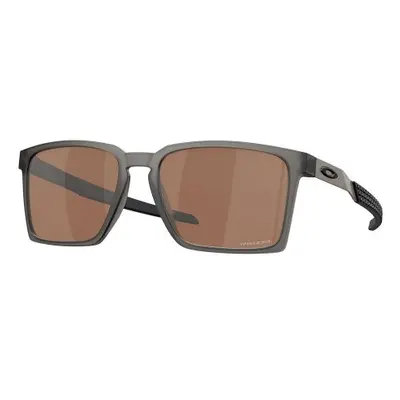 Oakley OO9483 948302 ONE SIZE (56) Szürke Unisex Napszemüvegek