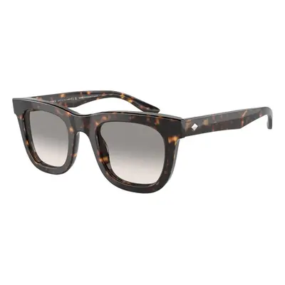 Giorgio Armani AR8171 587932 ONE SIZE (49) Havana Női Napszemüvegek