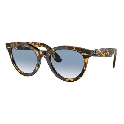 Ray-Ban Wayfarer Way RB2241 13323F L (54) Havana Unisex Napszemüvegek