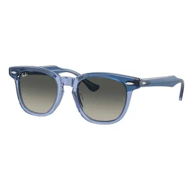 Ray-Ban Junior RJ9098S 715911 ONE SIZE (45) Kék Gyermek Napszemüvegek