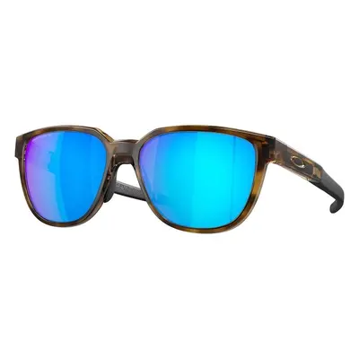 Oakley Actuator OO9250-04 Polarized ONE SIZE (57) Havana Női Napszemüvegek