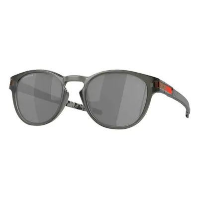 Oakley Latch OO9265 926566 ONE SIZE (53) Szürke Női Napszemüvegek