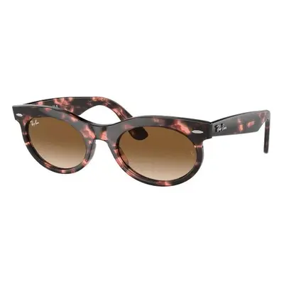 Ray-Ban RB2242 133451 L (53) Havana Unisex Napszemüvegek