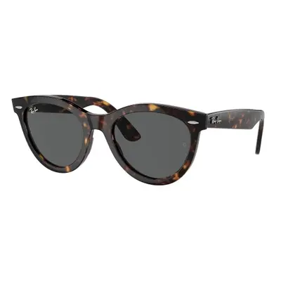 Ray-Ban Wayfarer Way RB2241 902/B1 L (54) Havana Unisex Napszemüvegek