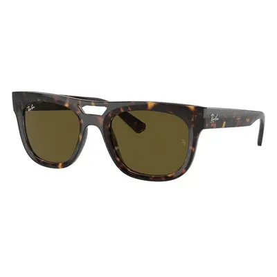 Ray-Ban RB4426 135973 ONE SIZE (54) Havana Unisex Napszemüvegek