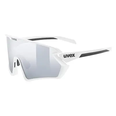 uvex sportstyle 231 2.0 set 8216 ONE SIZE (99) Fehér Unisex Napszemüvegek