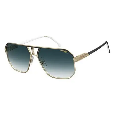 Carrera CARRERA1062/S 2M2/08 ONE SIZE (62) Arany Női Napszemüvegek