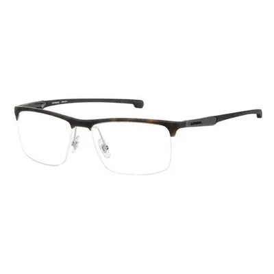 Carrera Ducati CARDUC013 086 ONE SIZE (56) Havana Női Dioptriás szemüvegek