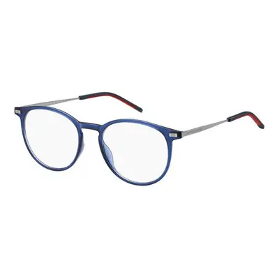 Tommy Hilfiger TH2021 PJP M (48) Kék Unisex Dioptriás szemüvegek