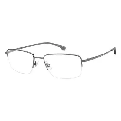 Carrera CARRERA8895 R80 ONE SIZE (55) Szürke Női Dioptriás szemüvegek