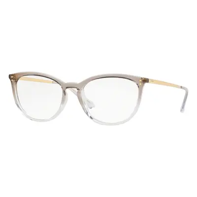 Vogue Eyewear VO5276 2736 M (51) Barna Férfi Dioptriás szemüvegek