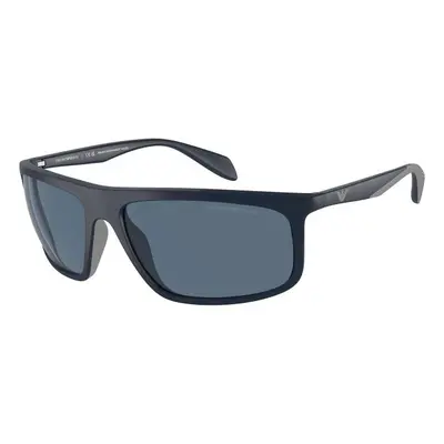 Emporio Armani EA4212U 508880 ONE SIZE (64) Fekete Női Napszemüvegek