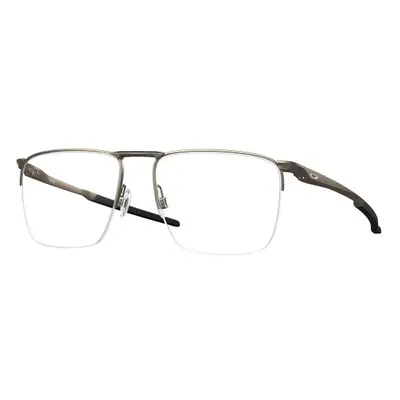 Oakley Voon OX3026 302602 L (57) Barna Női Dioptriás szemüvegek