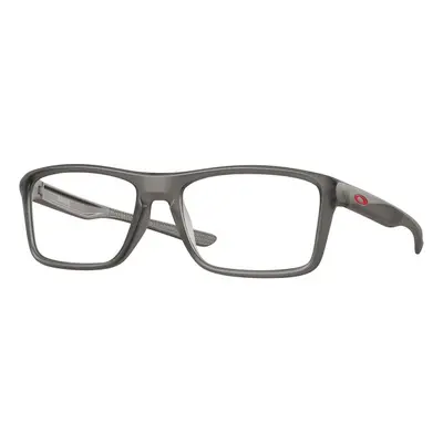 Oakley OX8178 817802 M (55) Szürke Női Dioptriás szemüvegek