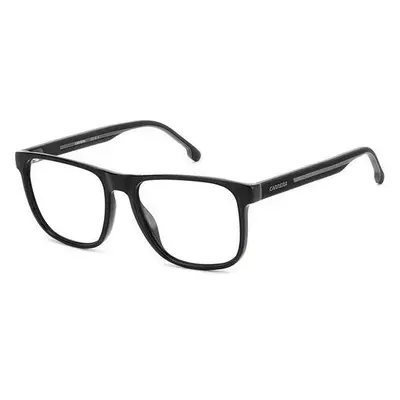 Carrera CARRERA8892 08A ONE SIZE (55) Fekete Női Dioptriás szemüvegek