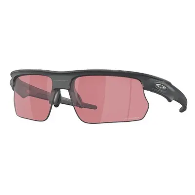 Oakley OO9400 940007 ONE SIZE (68) Szürke Unisex Napszemüvegek