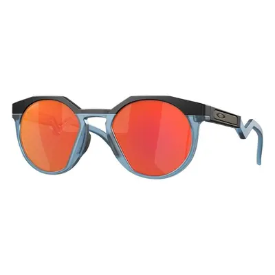 Oakley Hstn OO9242 924208 ONE SIZE (52) Több színű Női Napszemüvegek