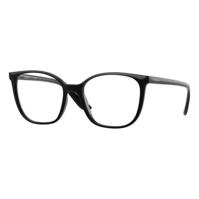 Vogue Eyewear VO5356 W44 L (52) Fekete Férfi Dioptriás szemüvegek