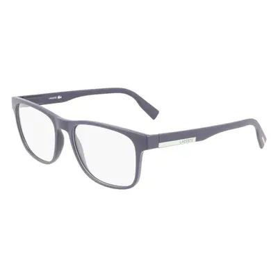 Lacoste L2898 401 M (54) Kék Női Dioptriás szemüvegek