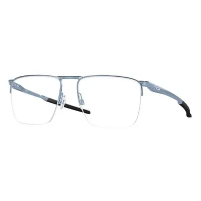 Oakley Voon OX3026 302603 M (55) Kék Női Dioptriás szemüvegek