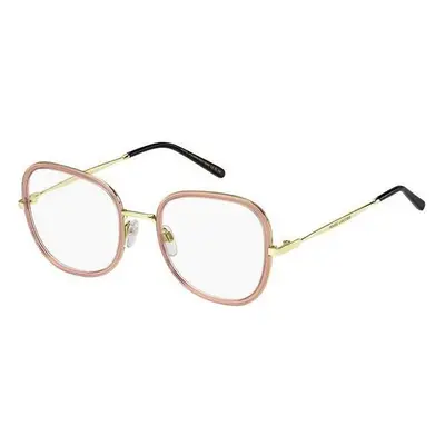 Marc Jacobs MARC701 S45 ONE SIZE (53) Bézs Férfi Dioptriás szemüvegek