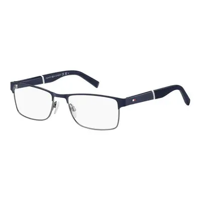 Tommy Hilfiger TH2041 YOB ONE SIZE (54) Kék Női Dioptriás szemüvegek