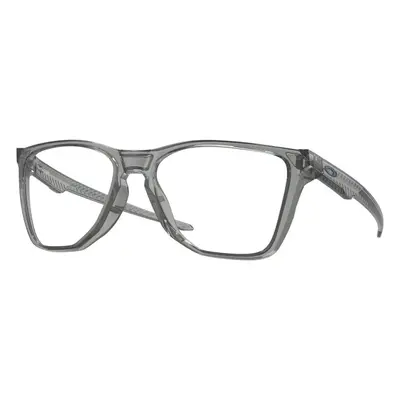 Oakley The Cut OX8058-04 M (54) Szürke Női Dioptriás szemüvegek