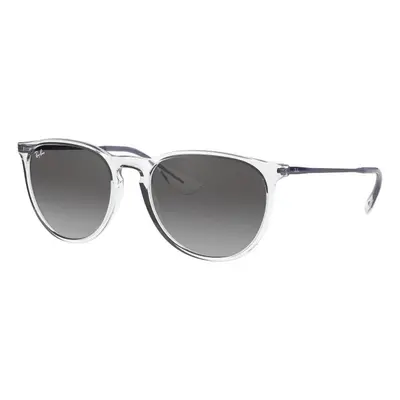 Ray-Ban Erika RB4171 651611 ONE SIZE (54) Kristály Unisex Napszemüvegek