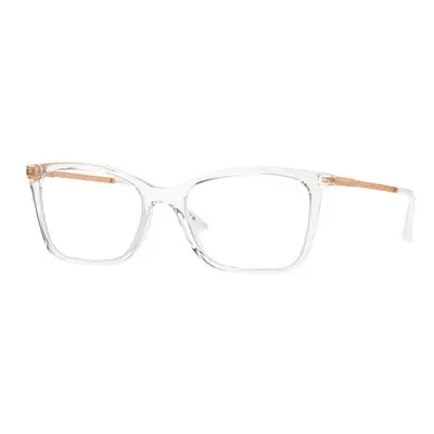 Vogue Eyewear VO5563 W745 M (51) Kristály Férfi Dioptriás szemüvegek