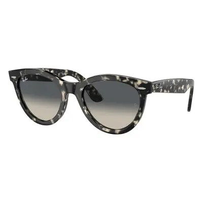 Ray-Ban Wayfarer Way RB2241 133371 M (51) Havana Unisex Napszemüvegek