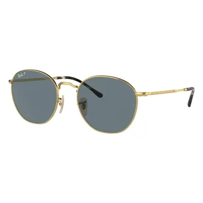 Ray-Ban Rob RB3772 001/3R Polarized ONE SIZE (54) Arany Unisex Napszemüvegek