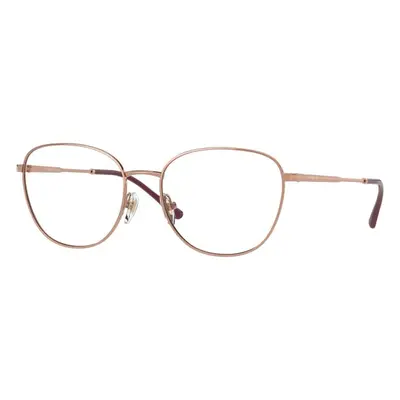 Vogue Eyewear VO4231 5152 M (51) Arany Férfi Dioptriás szemüvegek