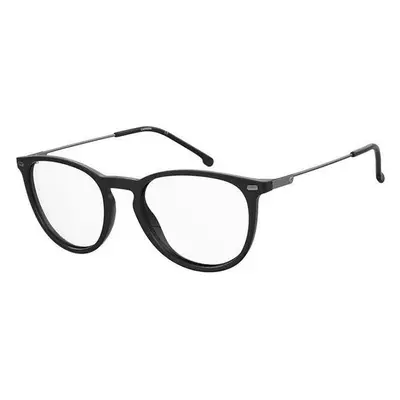 Carrera CARRERA2050T 807 ONE SIZE (50) Fekete Gyermek Dioptriás szemüvegek