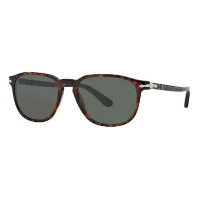 Persol Galleria '900 Collection PO3019S 24/31 L (55) Havana Női Napszemüvegek