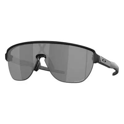 Oakley Corridor OO9248-01 ONE SIZE (42) Fekete Női Napszemüvegek