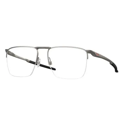 Oakley Voon OX3026 302604 L (57) Szürke Női Dioptriás szemüvegek