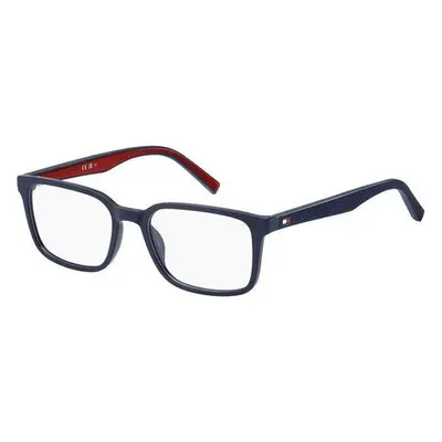 Tommy Hilfiger TH2049 FLL ONE SIZE (53) Kék Női Dioptriás szemüvegek