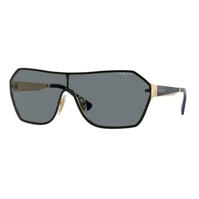 Vogue Eyewear VO4302S 848/80 ONE SIZE (41) Arany Férfi Napszemüvegek