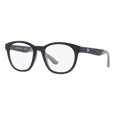 Emporio Armani EK4001 50881W M (47) Kék Gyermek Napszemüvegek